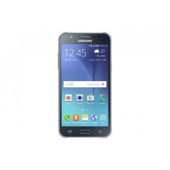 Samsung Galaxy J5 J500 Dual SIM