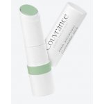 Avéne Couvrance Korekční tyčinka Verde 4 g – Zboží Dáma