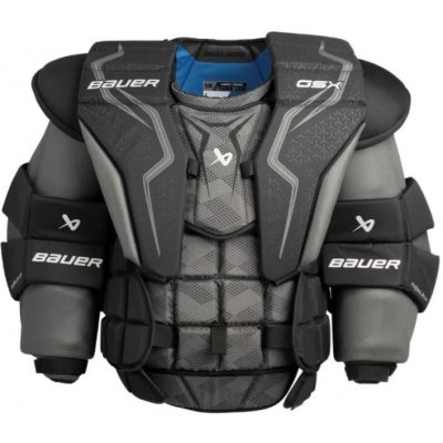 Bauer GSX S23 SR – Zboží Dáma