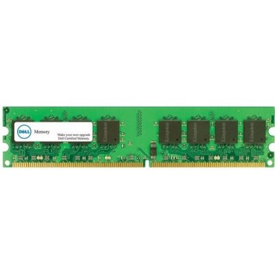 DELL DDR3 32GB 1866MHz SNPJGGRTC/32G