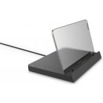 Lenovo Smart Charging Station 2 ZG38C07019 – Zboží Živě