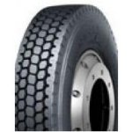 Goodride CM982 295/80 R22.5 152/148M | Zboží Auto