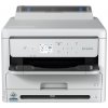 Tiskárna Epson WorkForce Pro WF-M5399DW