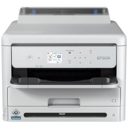 Epson WorkForce Pro WF-M5399DW