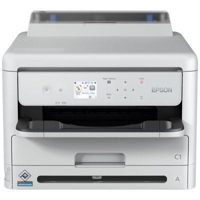 Epson WorkForce Pro WF-M5399DW – Zboží Živě