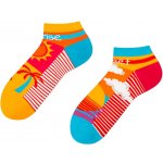Frogies ponožky Low – Zboží Dáma