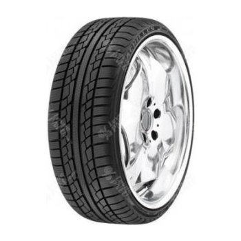 Momo M4 Four Season 185/60 R14 82H