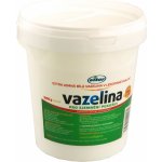 Vitar Vazelina extra jemná bílá 1000 g