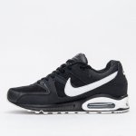 Nike Air max command 629993-032 – Zboží Dáma Nike Air max command 629993-032 – Zboží Dáma