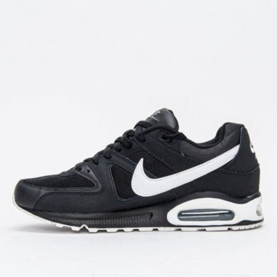 Nike Air max command 629993-032 – Zboží Dáma Nike Air max command 629993-032 – Zboží Dáma
