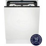 Electrolux EEG48500L – Zbozi.Blesk.cz
