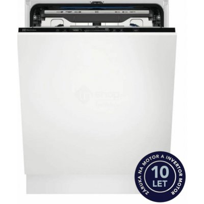 Electrolux EEG48500L – Zbozi.Blesk.cz
