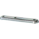 Zdvojená upínací deska - 65mm – Hledejceny.cz