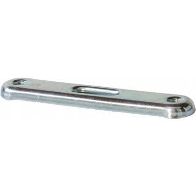 Zdvojená upínací deska - 65mm – Hledejceny.cz