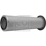 Vzduchový filtr FEBI BILSTEIN 06777 – Hledejceny.cz
