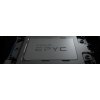 Procesor AMD EPYC 7F52 100-000000140