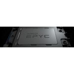 AMD EPYC 7F52 100-000000140 – Zboží Živě