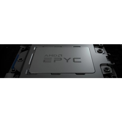 AMD EPYC 7F52 100-000000140 – Zboží Živě