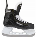CCM Tacks AS-550 Junior – Zboží Dáma