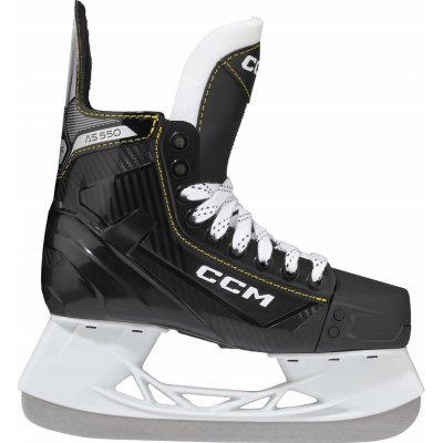 CCM Tacks AS-550 Junior – Zboží Dáma