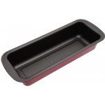 Smart Cook forma 25cm – Zboží Dáma