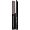 Oční linka Dermacol Longlasting Intense Colour Eyeshadow & Eyeliner 2v1 oční stíny a linka 12 1,6 g