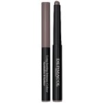 Dermacol Longlasting Intense Colour Eyeshadow & Eyeliner 2v1 oční stíny a linka 12 1,6 g – Hledejceny.cz