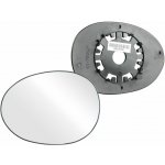 Sklo levého zpětného zrcátka TOYOTA AYGO (AB1) | 5/2012-08/2014 | nevyhřívané | 5903107158399 | Zboží Auto