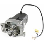 Motor pro pilu HS 100 S Scheppach - 5901304061 – Zboží Dáma
