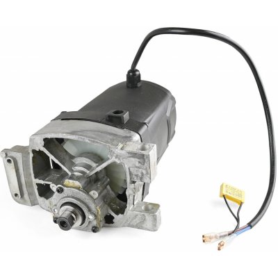 Motor pro pilu HS 100 S Scheppach - 5901304061 – Zboží Dáma