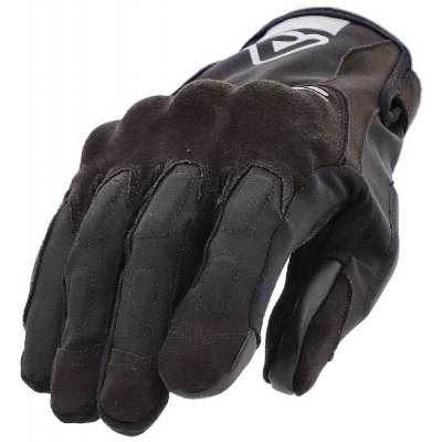 Acerbis SCRAMBLER | Zboží Auto