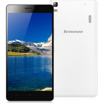 Lenovo K3 Note