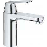 GROHE 23933001 – Hledejceny.cz