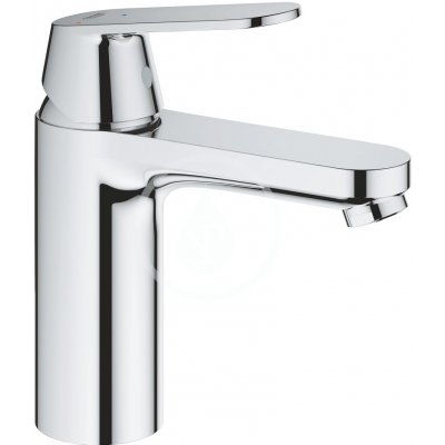 GROHE 23933001 – Hledejceny.cz