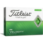 Titleist Velocity 1 ks – Hledejceny.cz