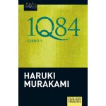 Murakami H. - 1Q84 Libro 3 – Zbozi.Blesk.cz