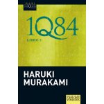 Murakami H. - 1Q84 Libro 3 – Hledejceny.cz