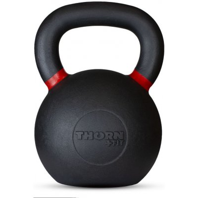 Thorn+fit Kettlebell CC 32 kg