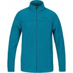 Hannah Filip Reflecting pond – Zboží Dáma