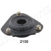 Tlumič pérování Lozisko pruzne vzpery JAPANPARTS SM0385