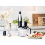 Braun MultiQuick 7 MQ 7075X – Hledejceny.cz