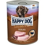 Happy Dog Truthahn Pur krůtí 400 g – Hledejceny.cz