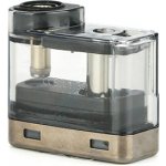 Vaporesso Degree Pod náhradní cartridge 1,3 ohm 1 ks – Zboží Dáma