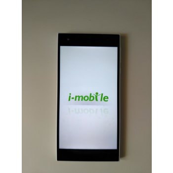 i-Mobile IQ XPRO 2