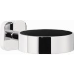 Tesa Elegaant chrom 40441-00000-00 – Zboží Dáma