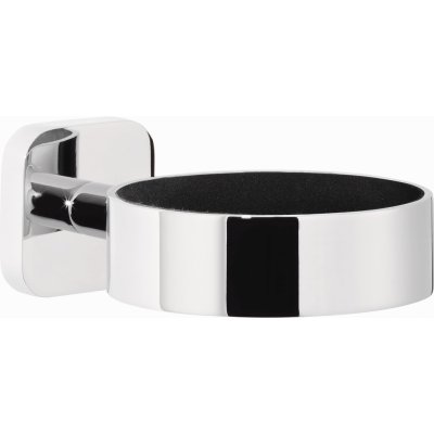 Tesa Elegaant chrom 40441-00000-00 – Zboží Dáma