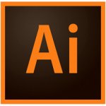 Adobe Illustrator CCMP ML vč. CZ EDU licence NAMED 12 měsíců 30002004CB01A12 – Hledejceny.cz