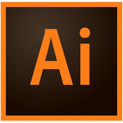 Adobe Illustrator CCMP ML vč. CZ EDU licence NAMED 12 měsíců 30002004CB01A12 – Hledejceny.cz