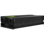Green Cell INV19 24V/230V 1500W | Zboží Auto