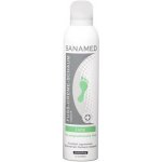 Sanamed Smaragd krémová pěna 300 ml – Hledejceny.cz